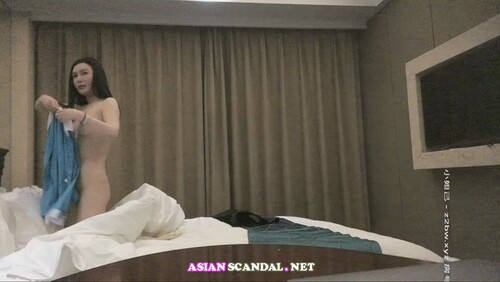 Chinese Model Sex Videos Vol 1076