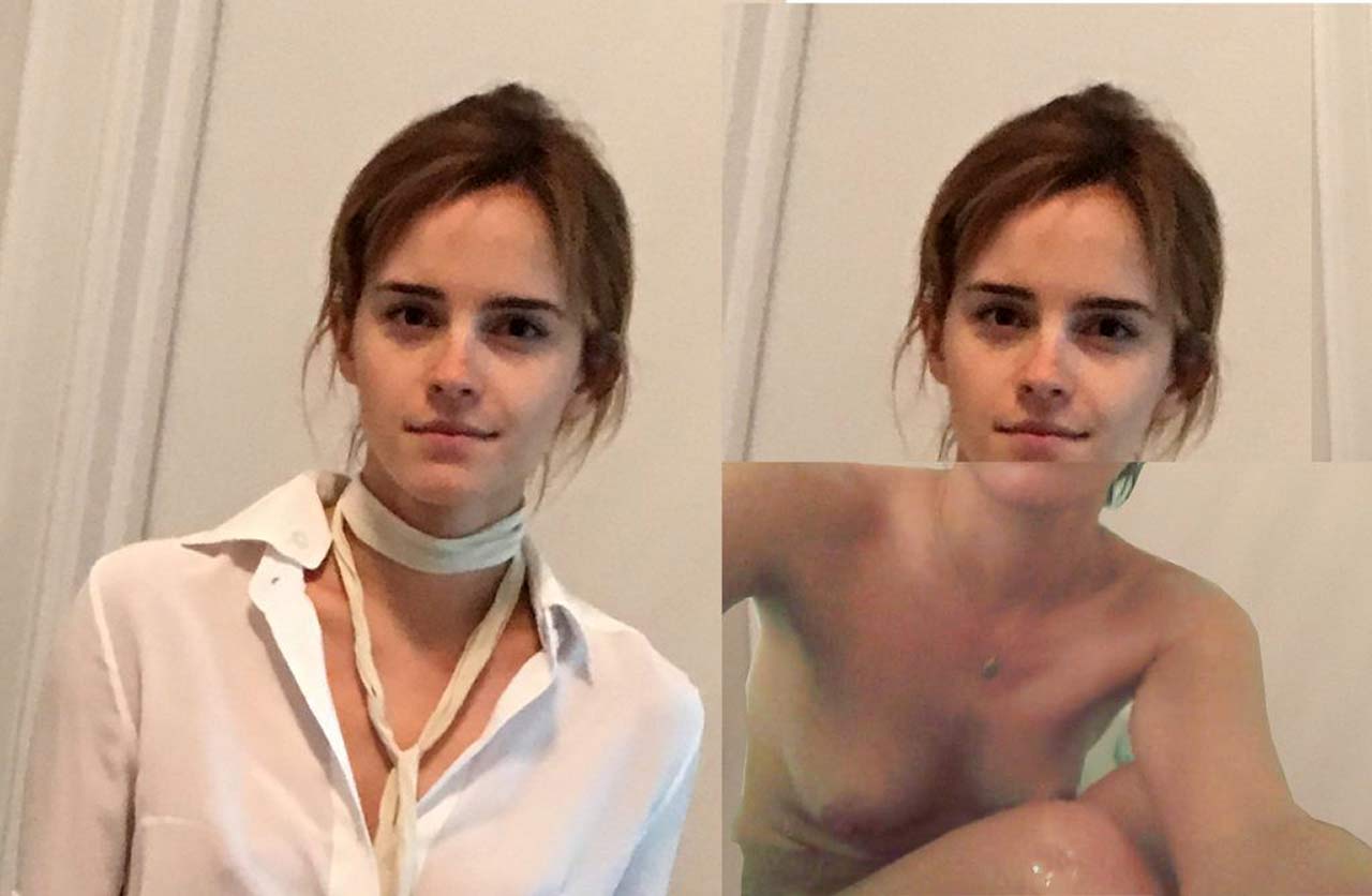 17-Emma-Watson-Nude-Leaked.jpg