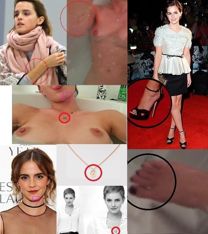 11-Emma-Watson-Nude-Leaked.jpg
