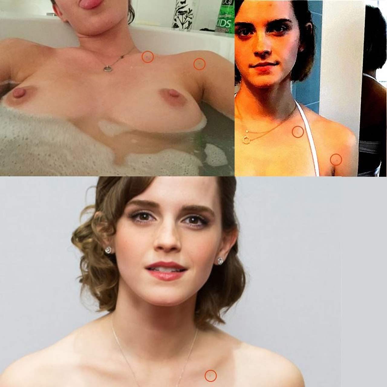 10-Emma-Watson-Nude-Leaked.jpg